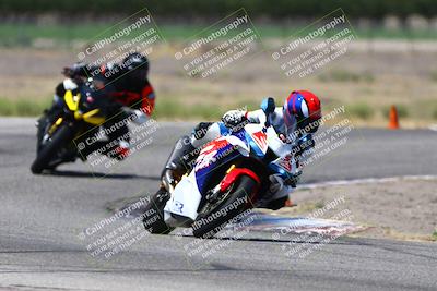 media/May-25-2025-Lets Ride (Sun) [[0ff033e448]]/B Group/1120am (Grapevine)/